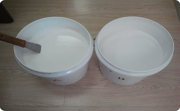 信越導(dǎo)熱硅膠對(duì)運(yùn)用電器范疇有約束嗎？