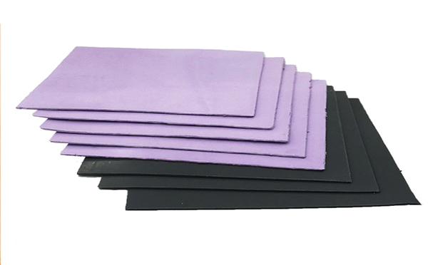 導(dǎo)熱雙面膠帶市場使用率有多高