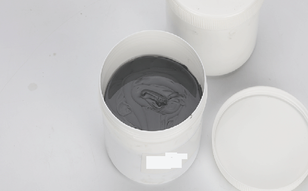 導熱硅脂的使用溫度范圍是多少