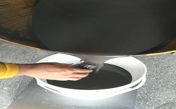 導熱灌封膠保證電子元器件的穩定性